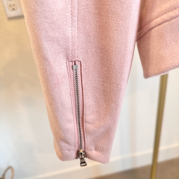 AppleLoth A. NWOT - Picture 3 of 11